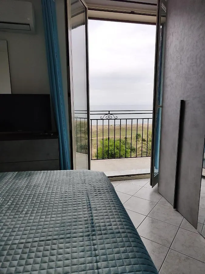 Casa Jose Suite Mare Palermo 0*,  Italien