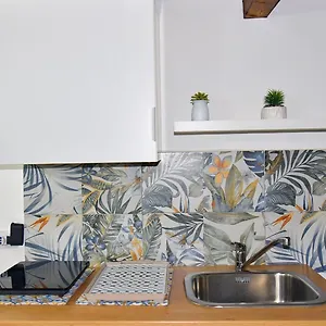  Apartment Mafone